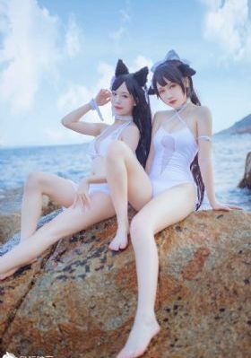 高潮视频69_蓝光视频大全