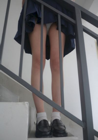 希岛爱理av免费一区二区_吉吉电影在线观看