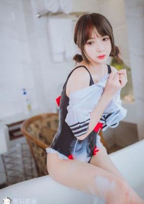 zayou亚洲福利一区_4K电影完整版在线观看
