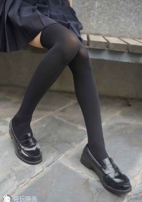 淫辱の教室在线_1080免费高清观看
