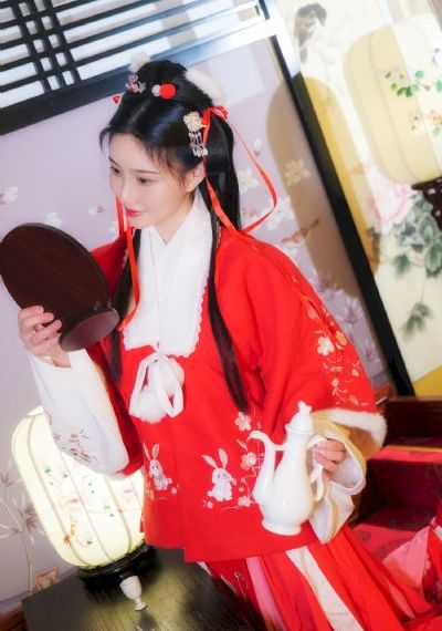 娇喘h校园h乳尖h_HD在线播放