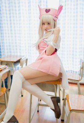 九色熟妇无码久久精品无码探花_HD免费观看最新