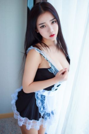 白丝喷水在线观看_国产剧最新电影在线观看