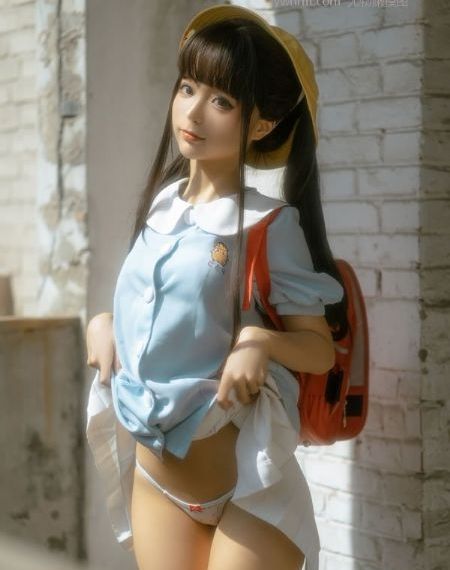人人人澡人人人妻人人人少妇_日韩在线播放专区