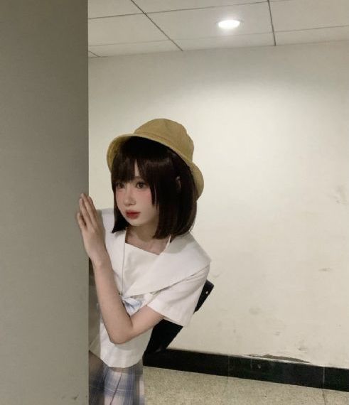 亚洲大尺度吃奶做爰网站_国产剧电影在线观看
