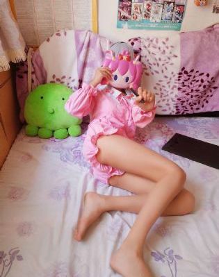 春娇与志明在线观看_最近手机在线观看
