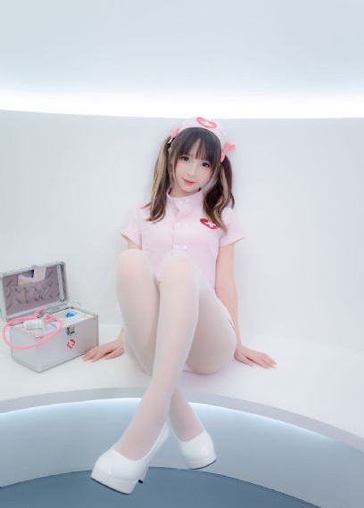 婷婷五月天久久_蓝光电影全集观看