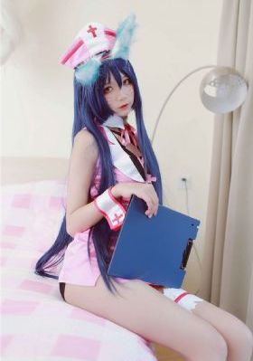 最新欧美国产在线观看精品_BD韩语电视剧在线观看