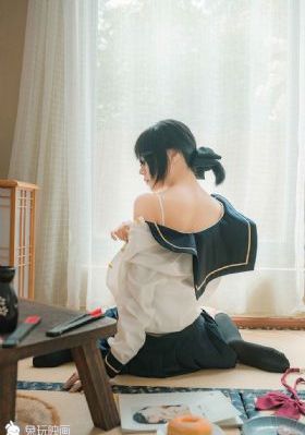 中国一级婬片a片aaa毛片激情_DVD全集免费观看