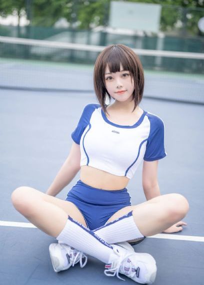 久久久综合激的五月天_日韩电影在线
