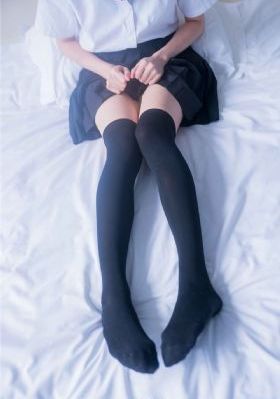 yellow中文字幕91_BD国语全集在线观看