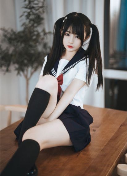 性爱视频污污污_4K高清在线观看