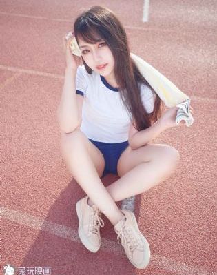 魏嬿婉边做奶水喷水H高H_高清手机在线观看