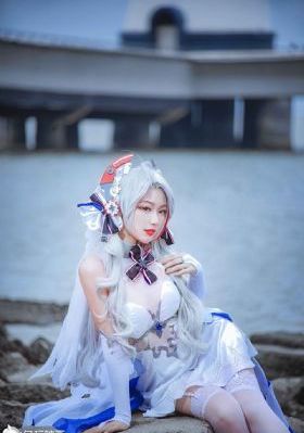 被夫上司侵犯的人妻_4K在线播放观看