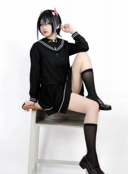 丝袜美腿美女被狂躁长网站软件_DVD高清免费观看