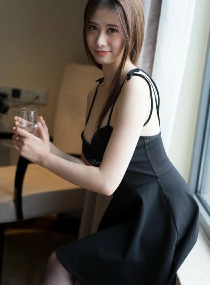 操按摩美女美穴中出_BD国语电影免费在线