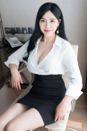 痴汉在线观看平台_HD迅雷电影在线