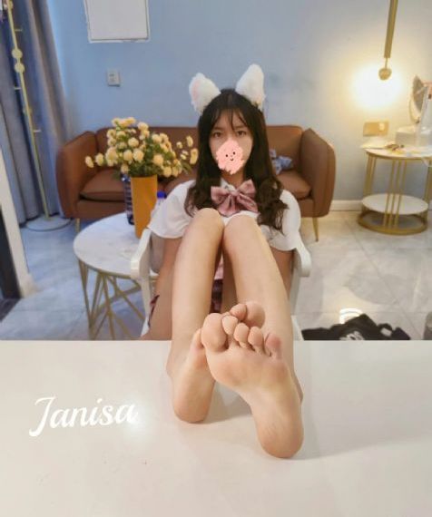 欧美丰满熟妇XXXX性大屁股_HD动漫免费观看