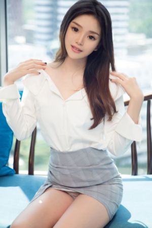 欧美精品一级在线观看_高清版完整版未删减