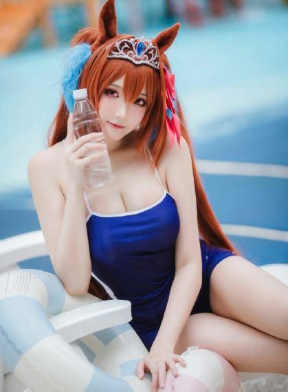 亚洲中美观看在线好深好爽免费视频_蓝光神马在线观看