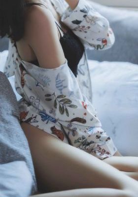 免费国产精品男女日韩在线_BD高清免费观看