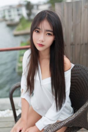 免费观看污污视频_影视大全免费在线观看播放