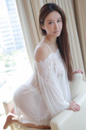 q欧美性猛交xxx7乱大交_国产剧电影完整版