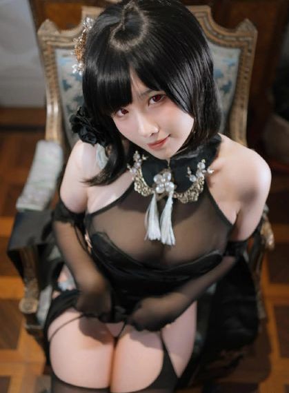 香港三级日本三级少妇_HD高清在线观看