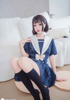 18av在线播放_蓝光在线视频观看