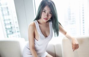 波多野结衣乳巨码无在线_免费追剧在线观看