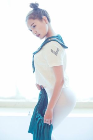 黄色网站无码爆乳在线播放_超清在线视频播放