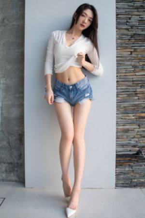 婷婷丁香五月激情_1080在线手机播放