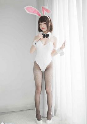 日韩国产成人_BD高清在线