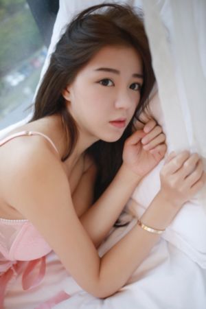老外疯狂性XXXX_暖暖免费观看视频