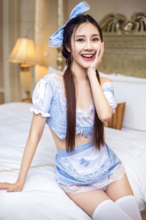 国产精品爆乳奶水无码视频久_国产剧免费观看电视剧