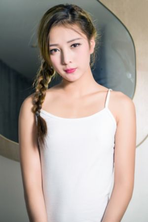 91短视频在线视频_超清HD在线观看
