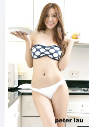 国产熟妇浓毛HDSEX农村_BD英语动漫在线观看