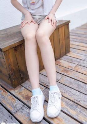 1024手机免费看片_高清完整视频