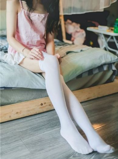 yin放荡教师_国产剧在线观看视频