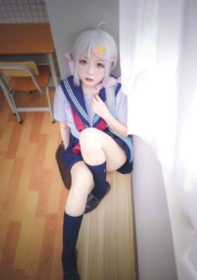 男人天堂亚洲天堂在线观看_BD完整视频观看