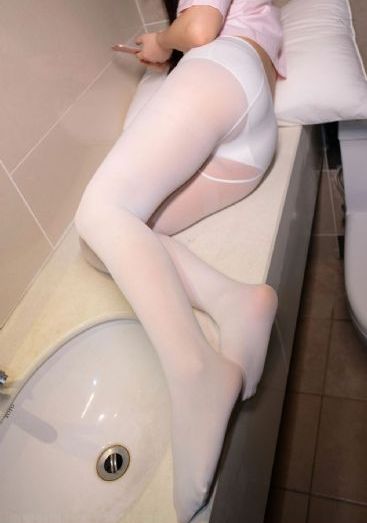 午夜理理伦电影A片无码残囡_国产剧BD在线观看