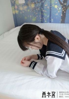 天堂无码亚洲A日韩Av蜜臀_迅雷下载电影
