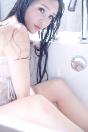 国产三级大片_HD手机免费观看完整