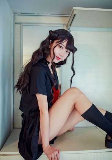 丈夫请原谅我对恩师的态度_免费观看