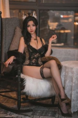 中文字幕在线无码一区二区在线_蓝光高清完整版