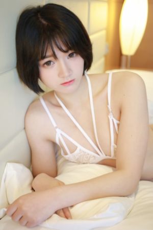 手机国产精品视频_1080P影视在线观看