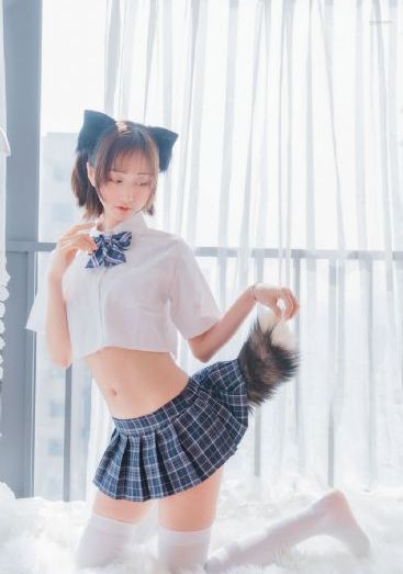 妻子6免费完整版高清电视_BD超清在线观看