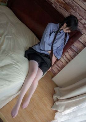 久久社区视频_HD电影在线观看