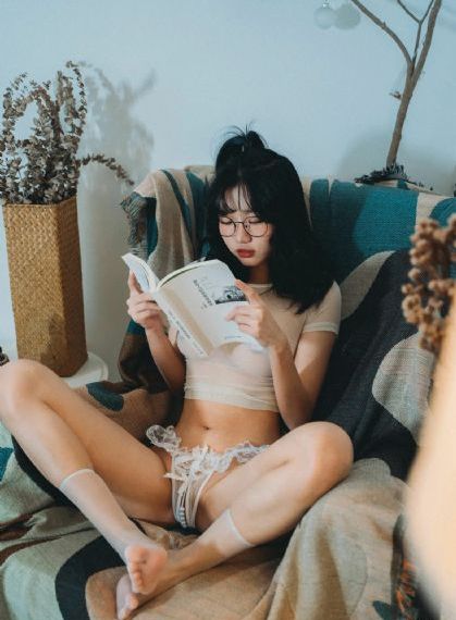 亚洲成A人片在线观看天堂无码_蓝光免费观看韩国