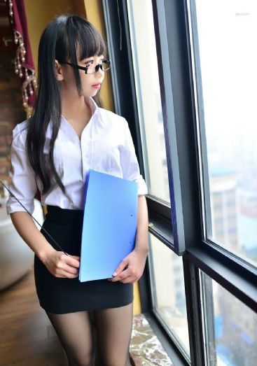 精品成A人无码亚洲成A无码_1080P迅雷高清下载